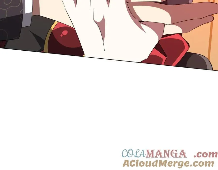 第194话 恢复记忆！ 第97页