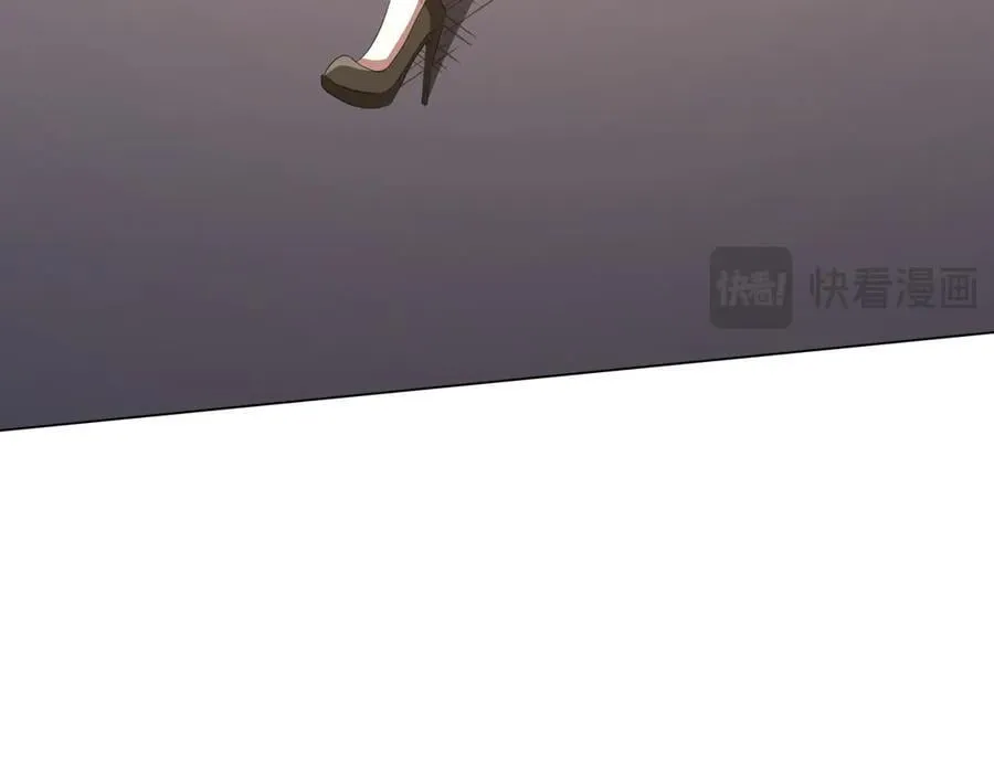第194话 恢复记忆！ 第100页
