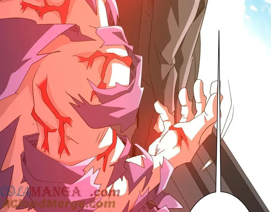 第194话 恢复记忆！ 第113页
