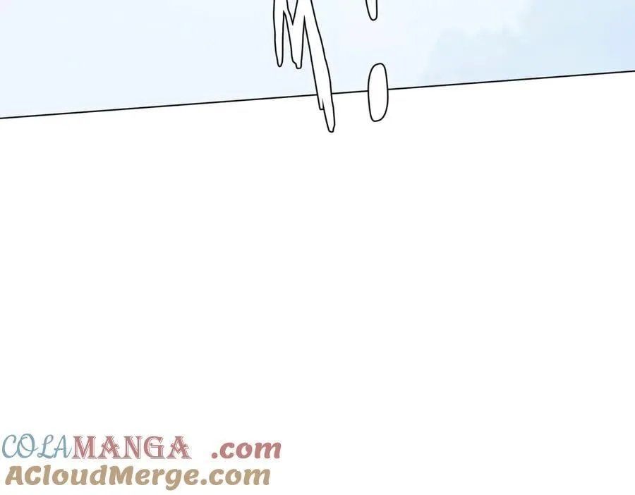 第194话 恢复记忆！ 第117页