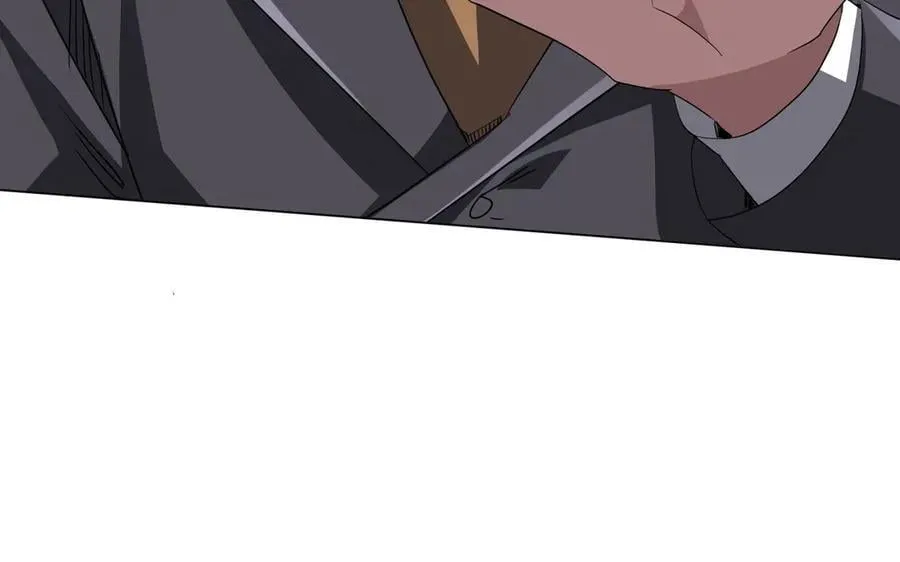 第194话 恢复记忆！ 第120页