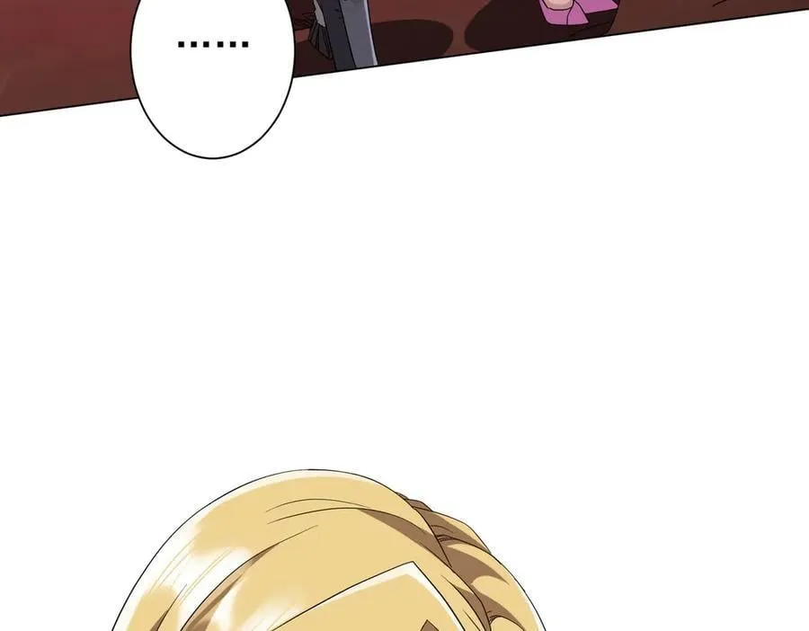 第191话 林御三打米国队！（补更 第24页