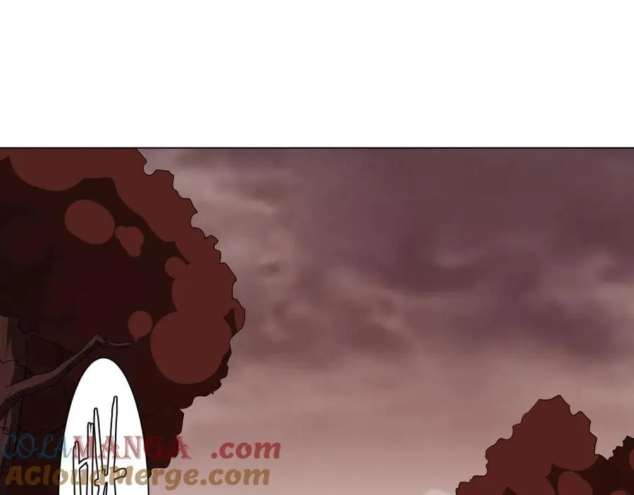 第191话 林御三打米国队！（补更 第29页