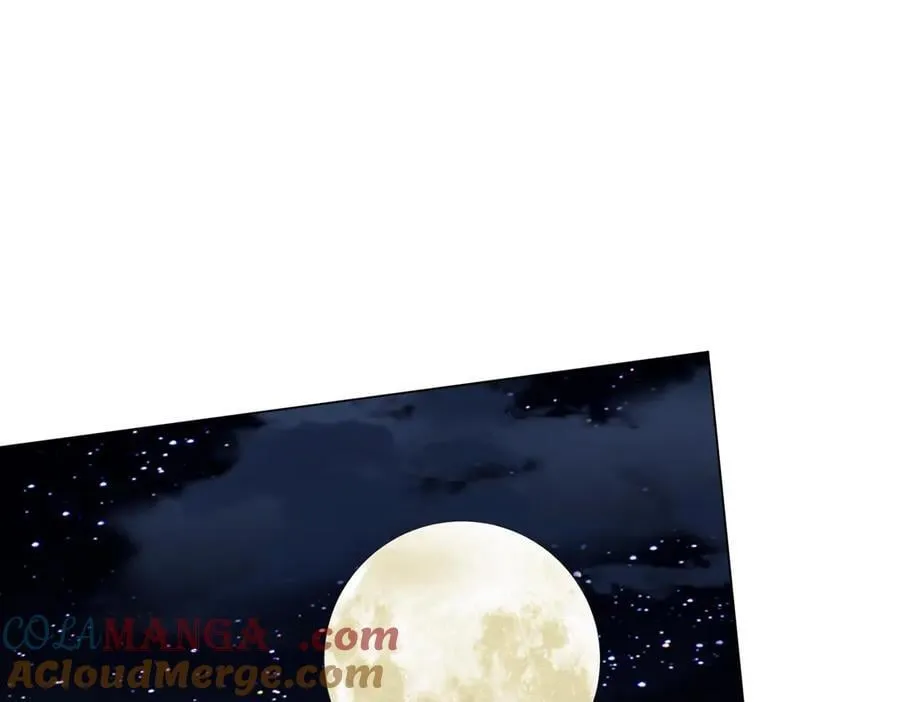 第191话 林御三打米国队！（补更 第53页