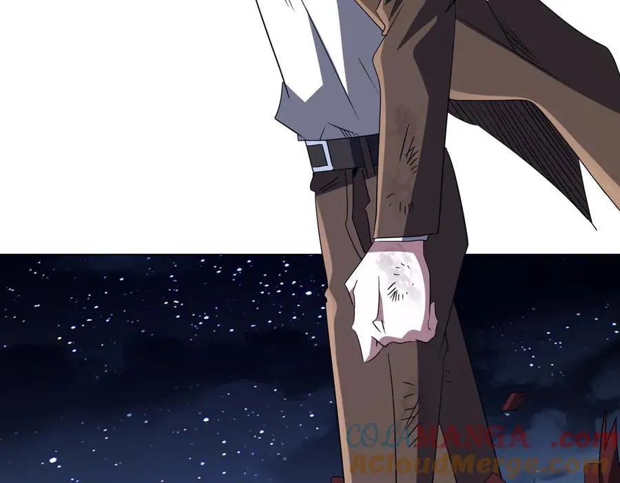 第191话 林御三打米国队！（补更 第69页