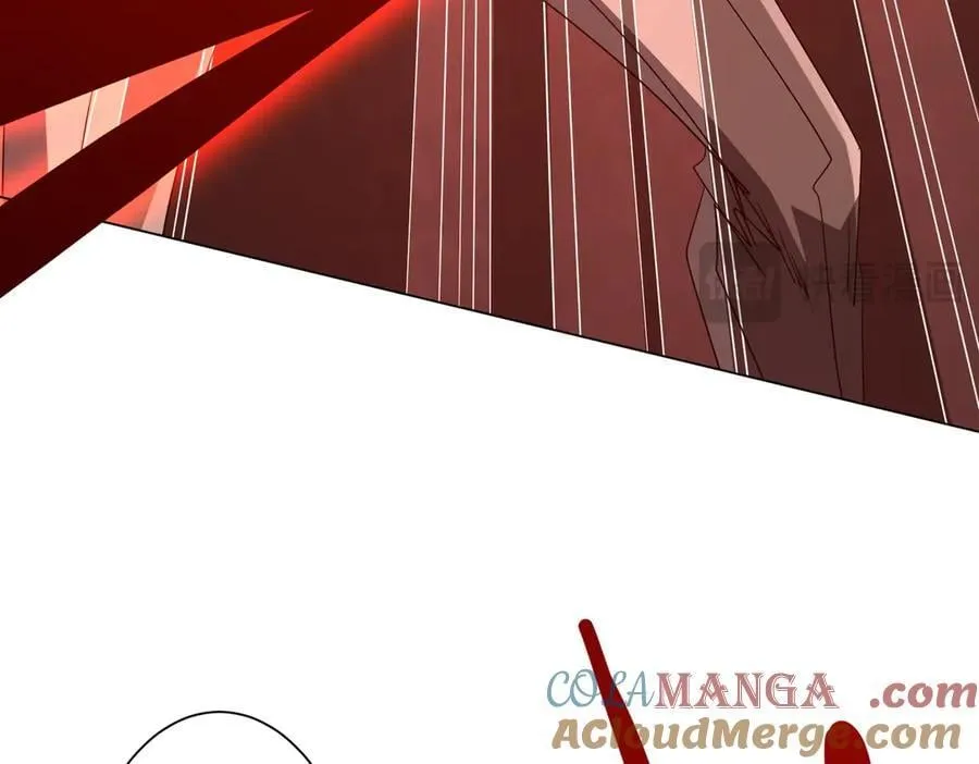 第191话 林御三打米国队！（补更 第105页