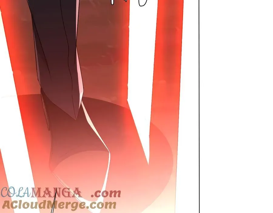 第191话 林御三打米国队！（补更 第117页