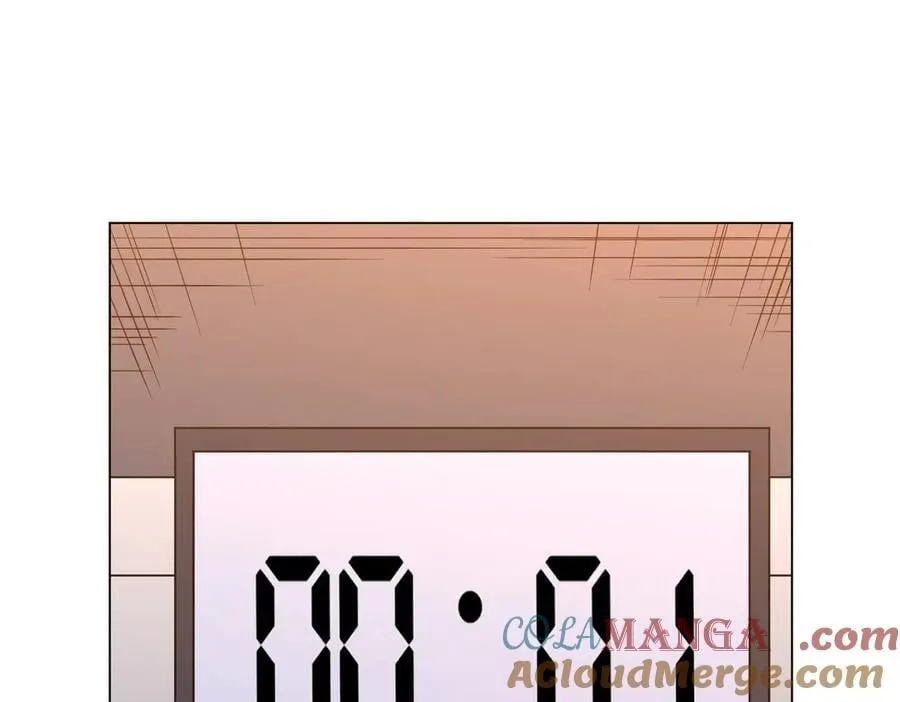 第192话 暴露！米国的必杀之心！ 第5页