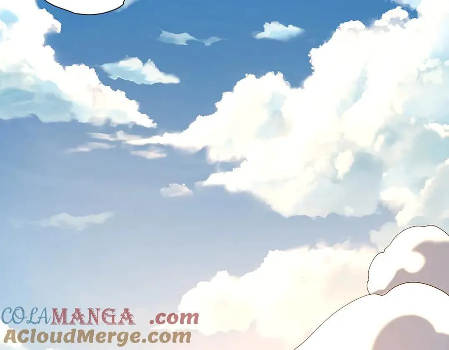 第192话 暴露！米国的必杀之心！ 第41页