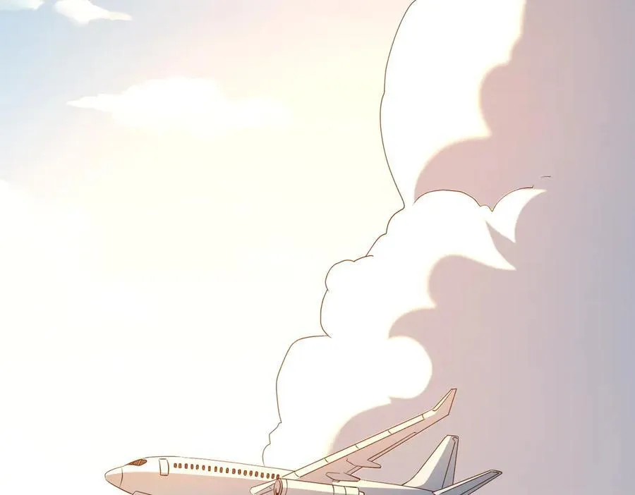 第192话 暴露！米国的必杀之心！ 第42页