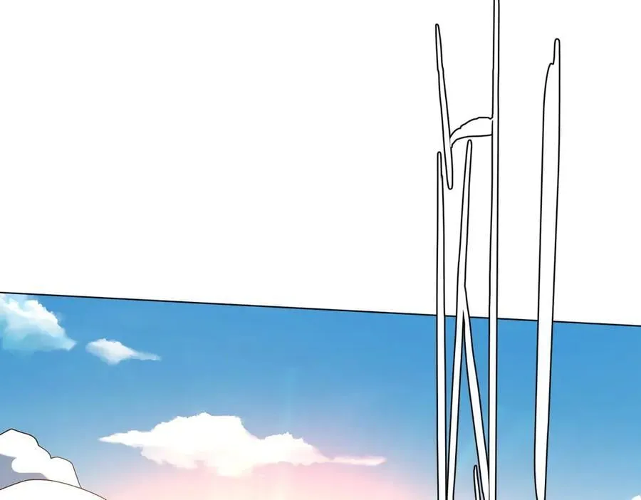 第192话 暴露！米国的必杀之心！ 第46页