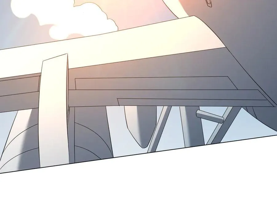 第192话 暴露！米国的必杀之心！ 第48页
