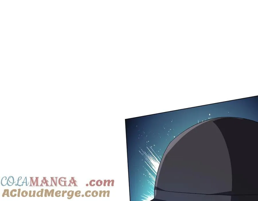 第192话 暴露！米国的必杀之心！ 第49页