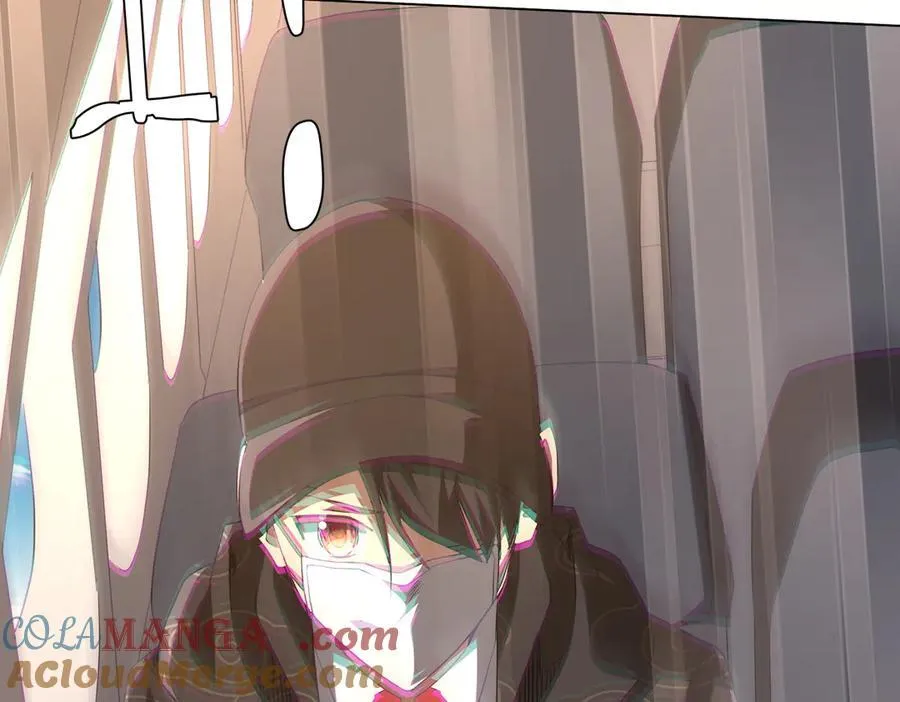 第192话 暴露！米国的必杀之心！ 第61页