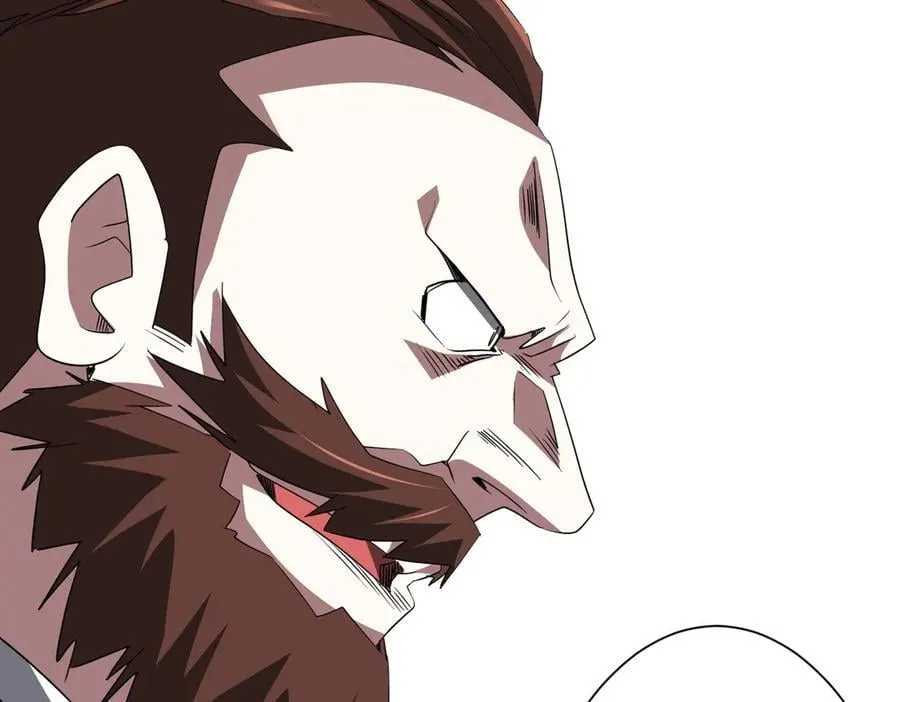 第192话 暴露！米国的必杀之心！ 第84页