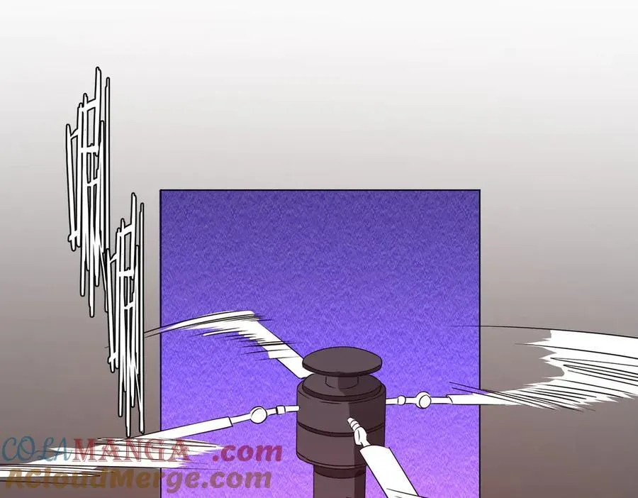 第192话 暴露！米国的必杀之心！ 第101页