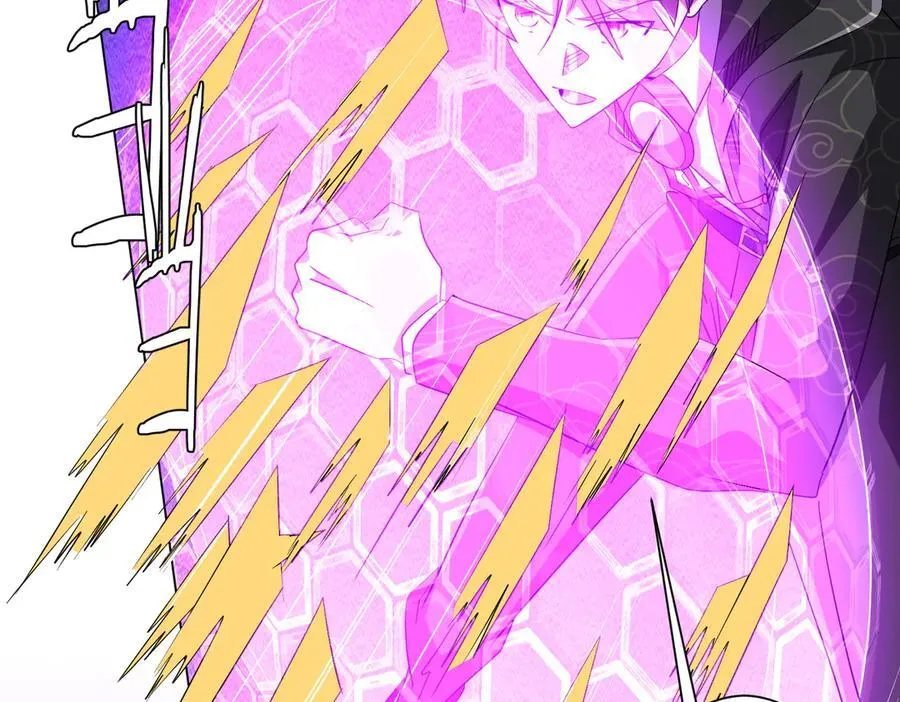 第192话 暴露！米国的必杀之心！ 第130页