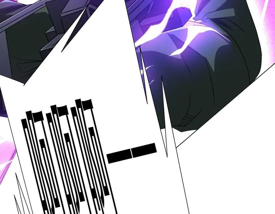 第192话 暴露！米国的必杀之心！ 第139页