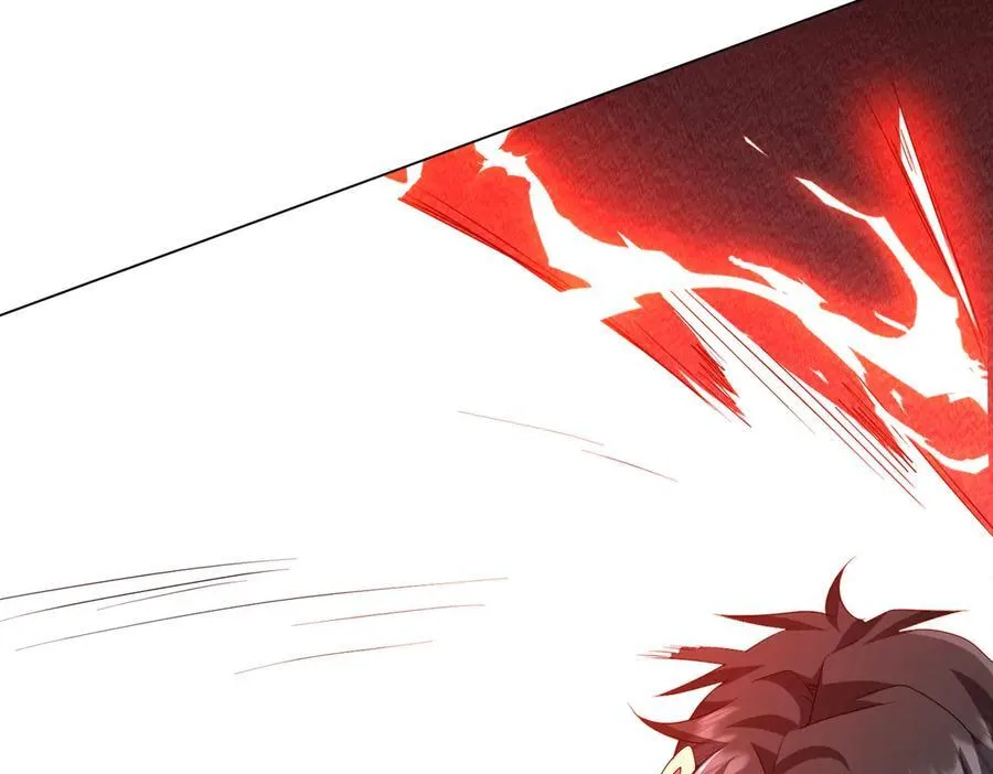 第192话 暴露！米国的必杀之心！ 第155页
