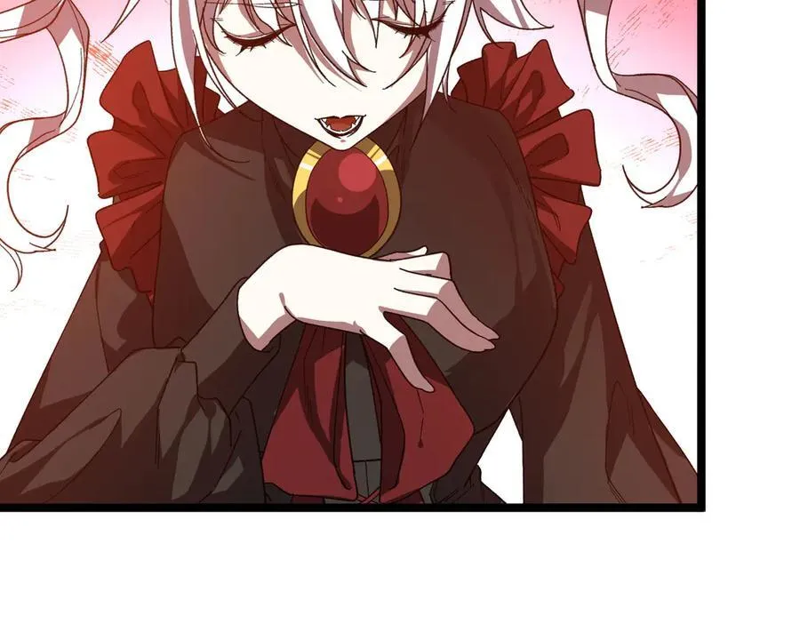 第195话 重振旗鼓！ 第10页