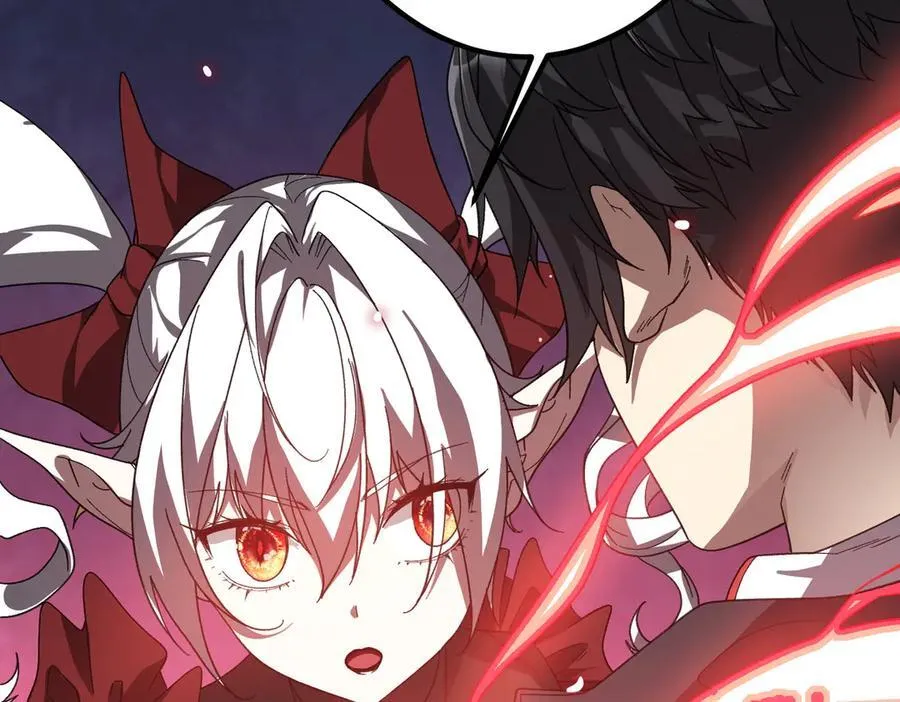 第195话 重振旗鼓！ 第12页