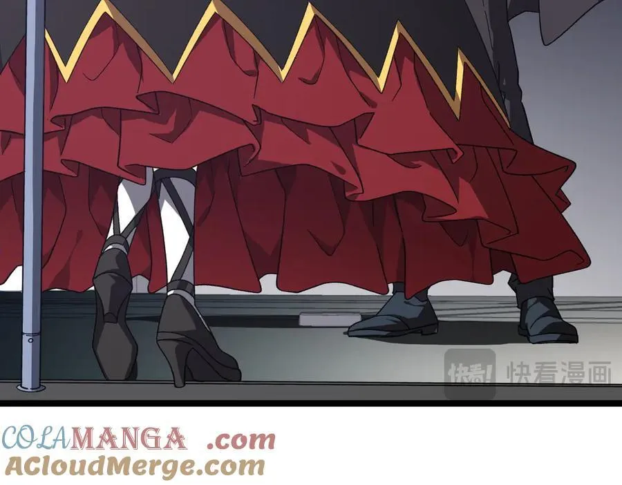 第195话 重振旗鼓！ 第21页