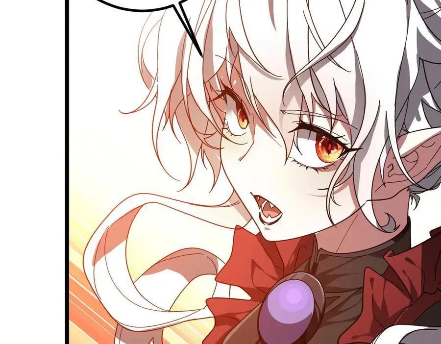 第195话 重振旗鼓！ 第24页