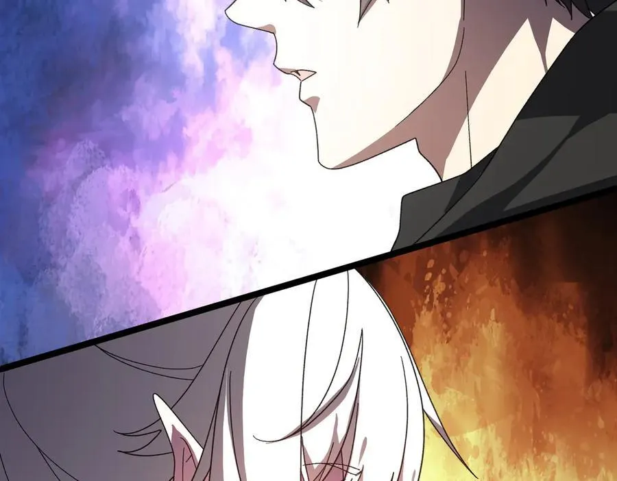 第195话 重振旗鼓！ 第42页