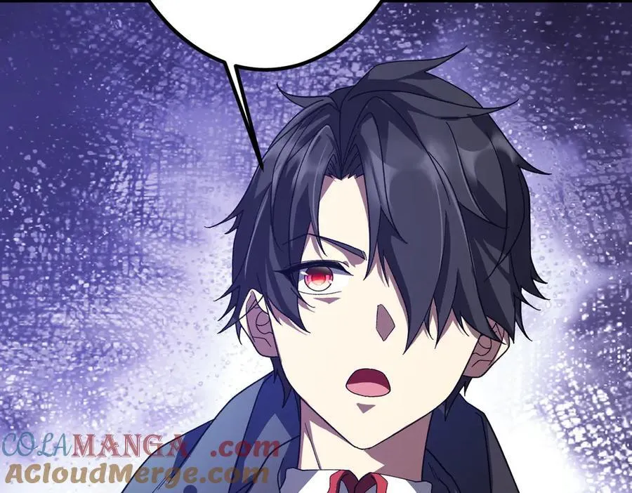 第195话 重振旗鼓！ 第49页