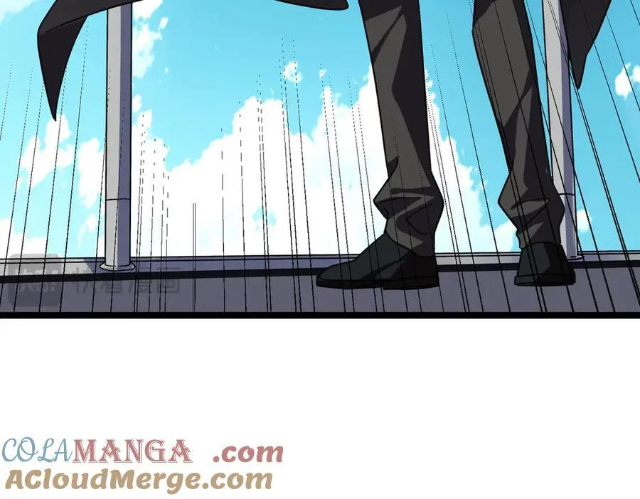 第195话 重振旗鼓！ 第57页