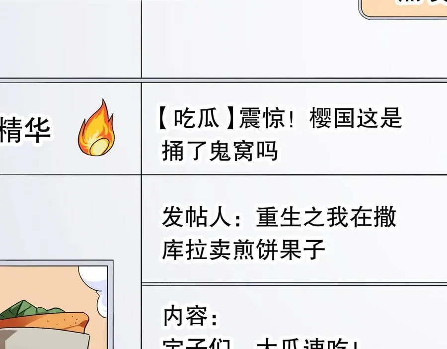 第195话 重振旗鼓！ 第76页