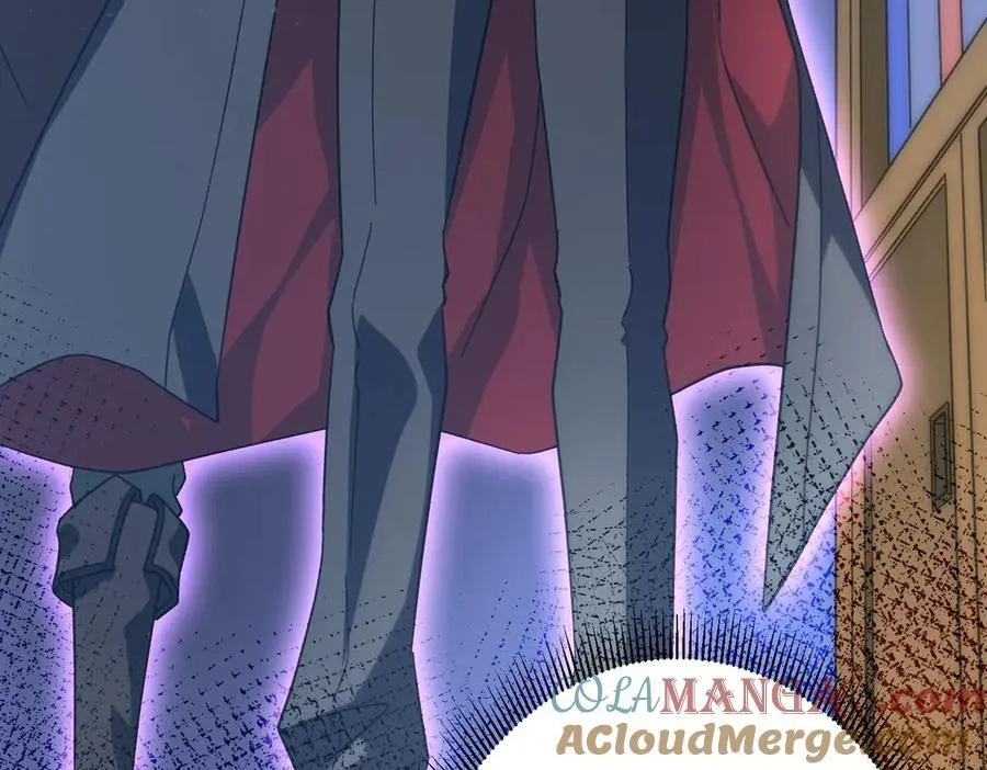 第195话 重振旗鼓！ 第113页