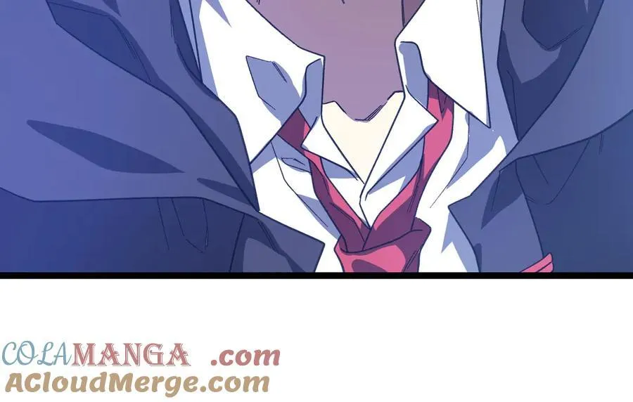 第195话 重振旗鼓！ 第133页