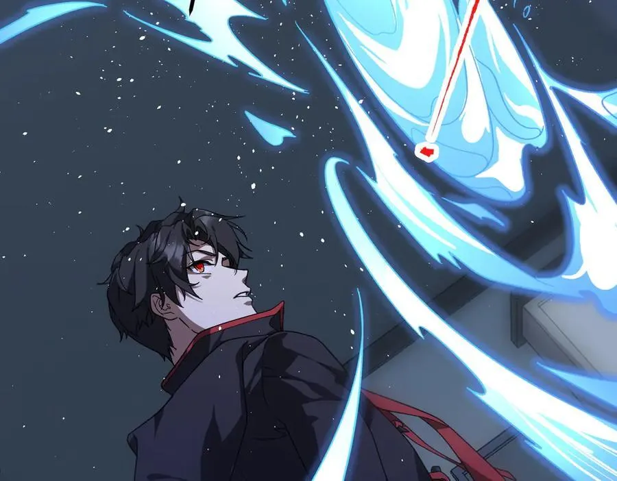 第195话 重振旗鼓！ 第136页