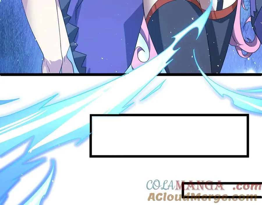 第195话 重振旗鼓！ 第145页