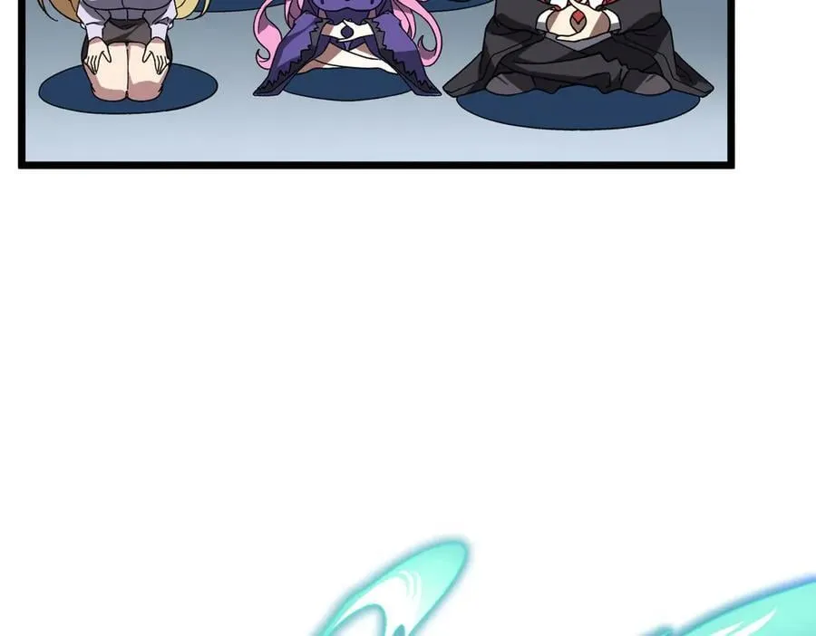 第195话 重振旗鼓！ 第148页