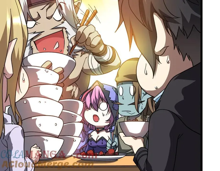 第195话 重振旗鼓！ 第153页