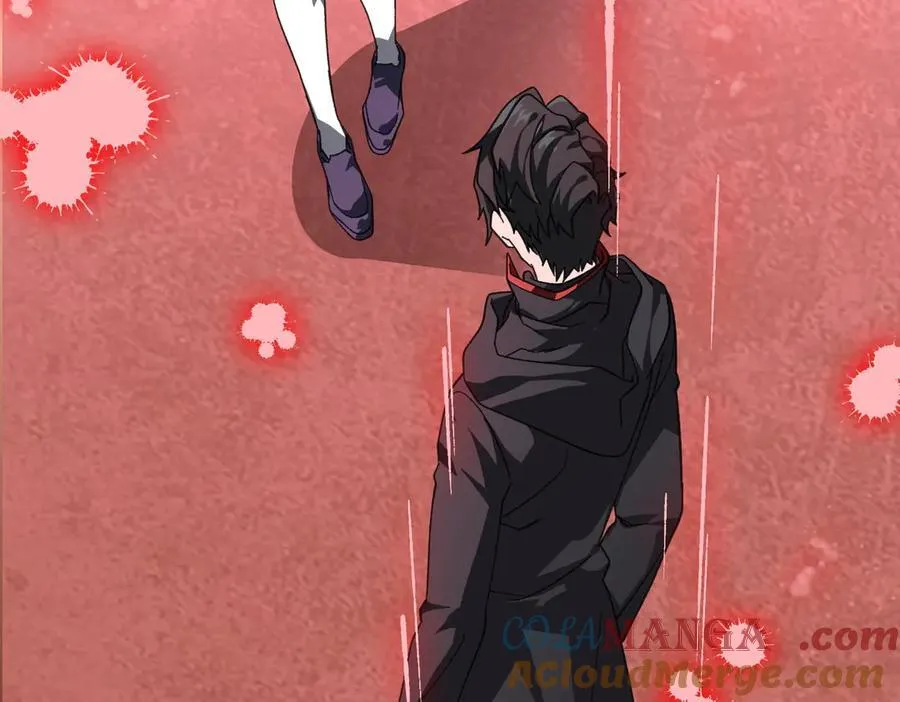 第195话 重振旗鼓！ 第173页