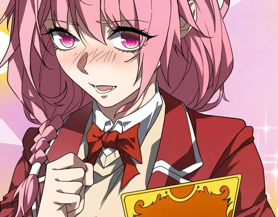 第195话 重振旗鼓！ 第179页