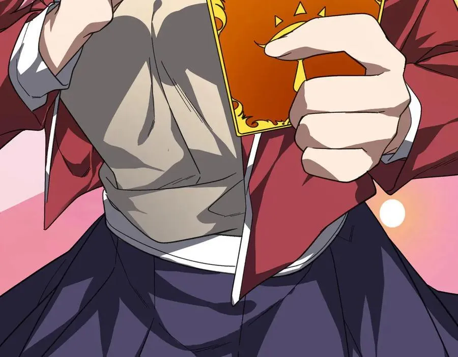 第195话 重振旗鼓！ 第180页