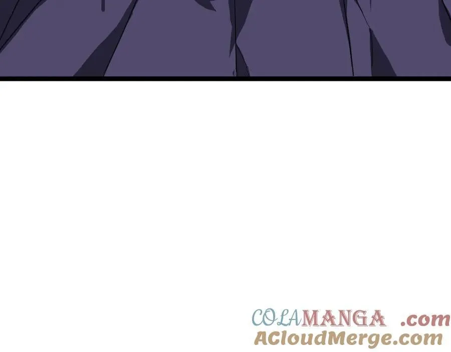 第195话 重振旗鼓！ 第181页