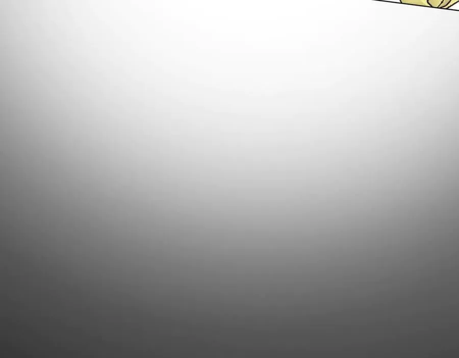 第196话 噩梦游乐园！（补周三） 第150页