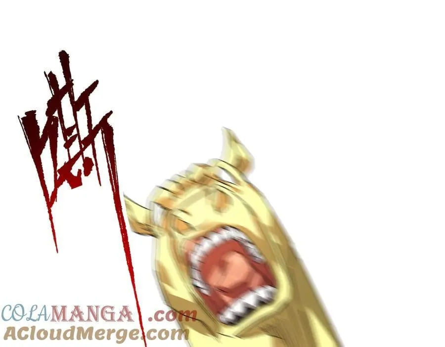 第197话 逐个击破！（补周日 第5页