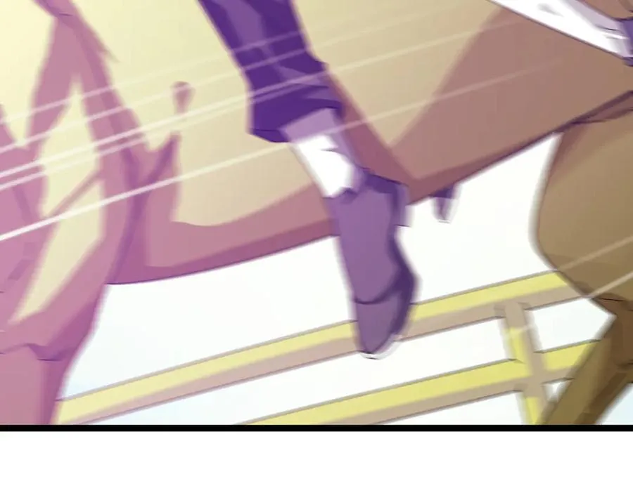 第197话 逐个击破！（补周日 第32页