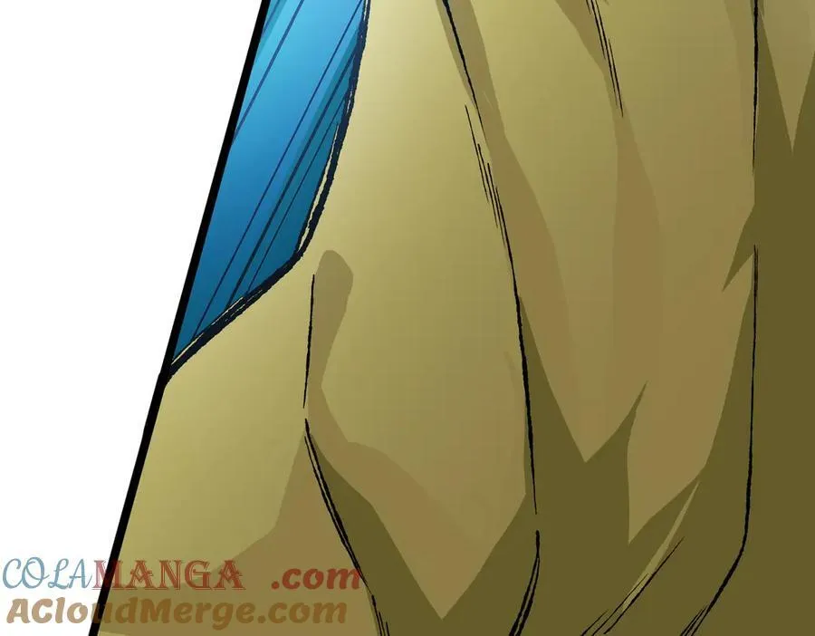 第197话 逐个击破！（补周日 第45页