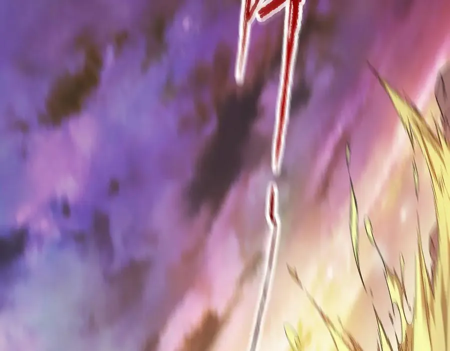 第197话 逐个击破！（补周日 第124页