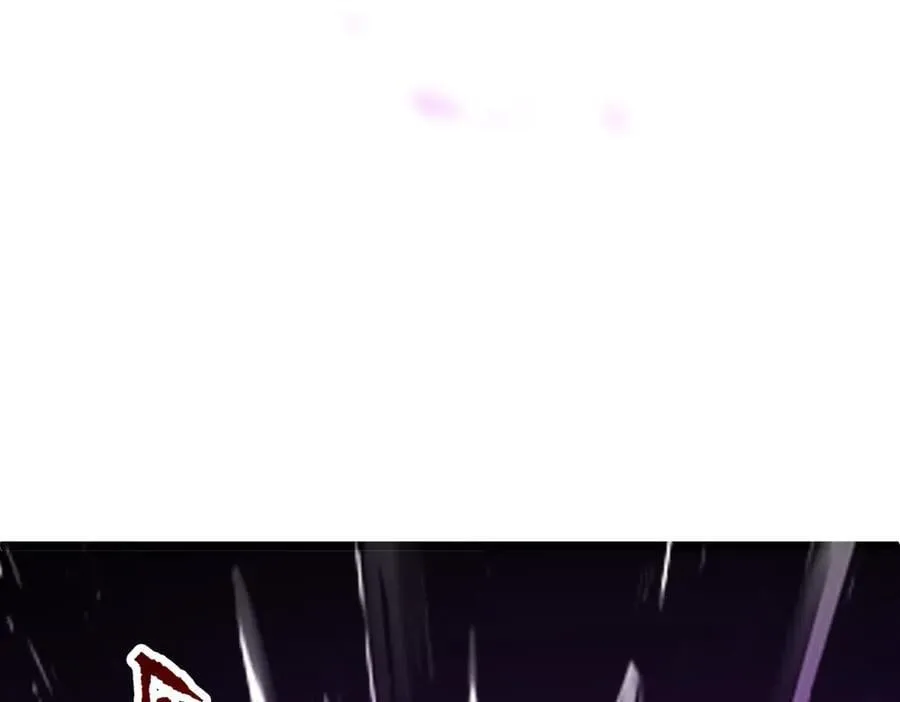 第197话 逐个击破！（补周日 第178页