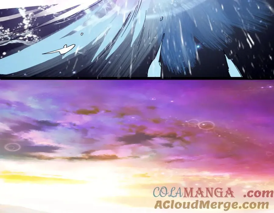 第197话 逐个击破！（补周日 第181页