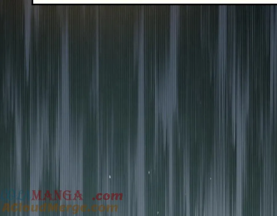 第197话 逐个击破！（补周日 第193页