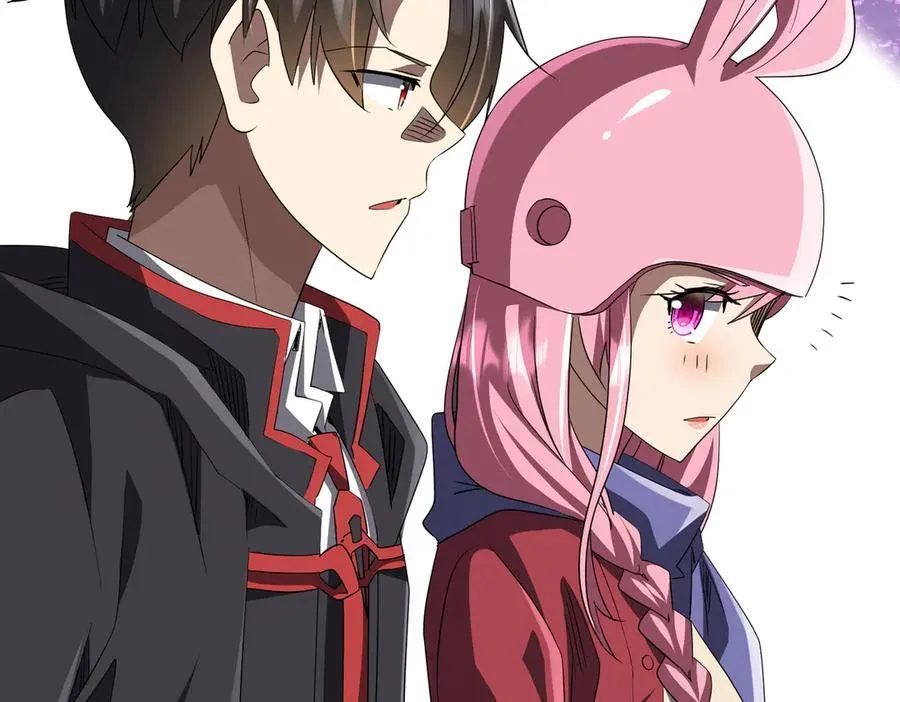 第198话 逐级递增！ 第15页